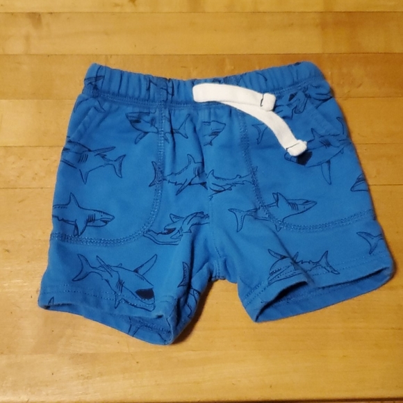 ⭐ 2/$20 bundle ⭐ 9m lot - Picture 8 of 11